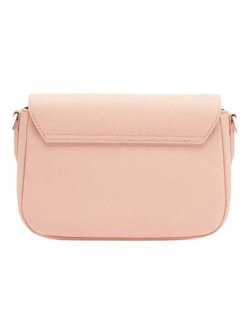 Sac Bandoulière Daily City Lacoste Latte - Kiabi Sac Bandoulière Daily City Lacoste Latte - Kiabi