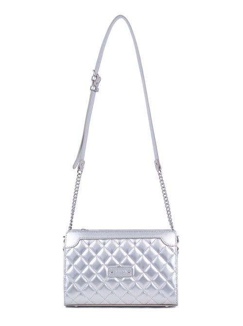 Sac bandoulière  daisy | fagola - Kiabi
