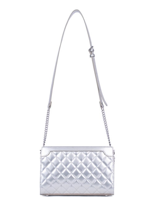 Sac bandoulière  daisy | fagola - Kiabi