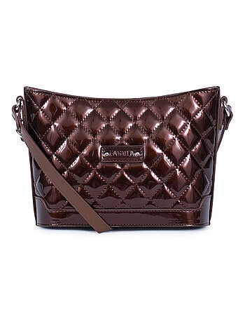 Sac bandoulière daisy | fagola