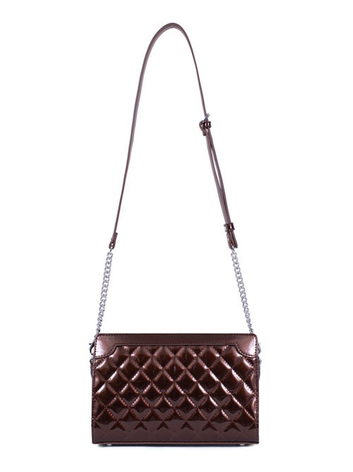 Sac bandoulière daisy | fagola - Kiabi Sac bandoulière daisy | fagola - Kiabi