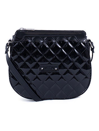 Sac bandoulière daisy | fagola