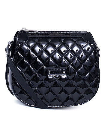 Sac bandoulière daisy | fagola
