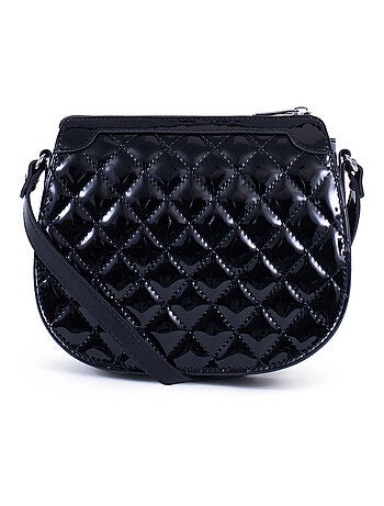 Sac bandoulière daisy | fagola