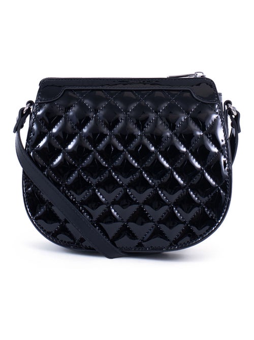 Sac bandoulière  daisy | fagola - Kiabi