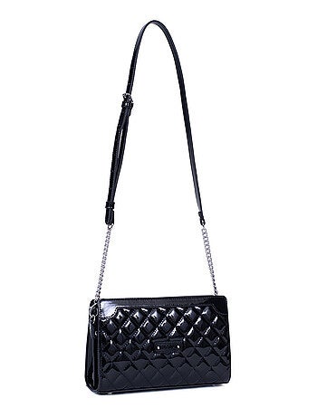 Sac bandoulière daisy | fagola
