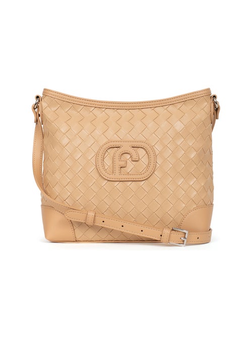 Sac bandoulière daphné | fagola - Kiabi Sac bandoulière daphné | fagola - Kiabi