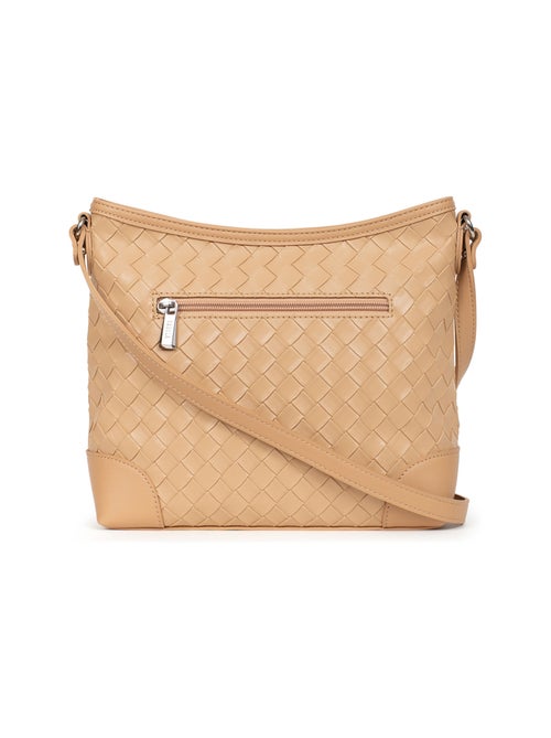 Sac bandoulière daphné | fagola - Kiabi Sac bandoulière daphné | fagola - Kiabi
