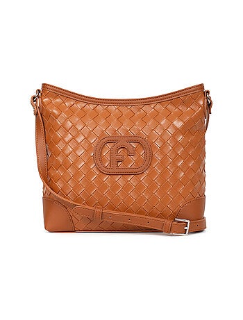 Sac bandoulière daphné | fagola