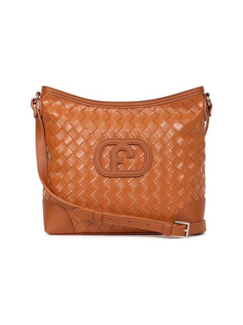 Sac bandoulière daphné | fagola - Kiabi Sac bandoulière daphné | fagola - Kiabi