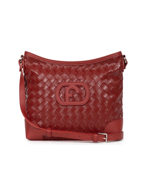 Sac bandoulière daphné | fagola - Kiabi Sac bandoulière daphné | fagola - Kiabi