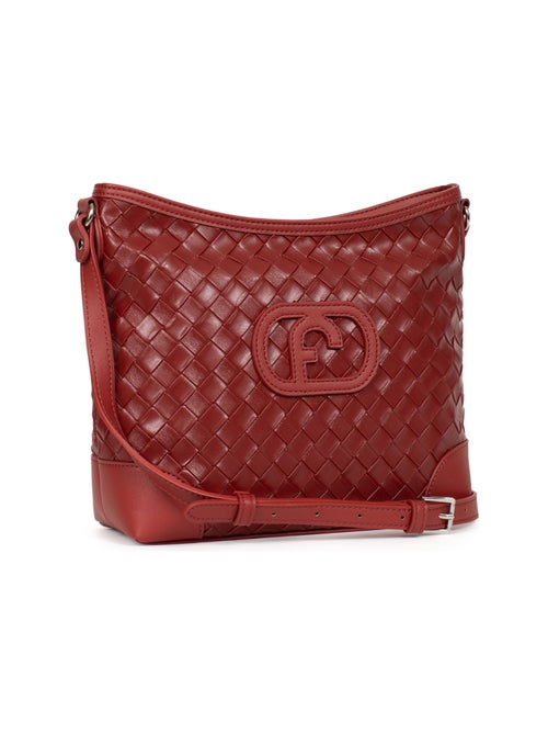 Sac bandoulière daphné | fagola - Kiabi Sac bandoulière daphné | fagola - Kiabi