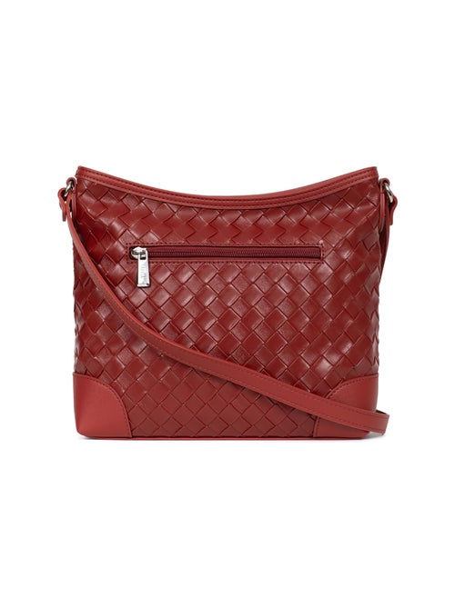 Sac bandoulière daphné | fagola - Kiabi Sac bandoulière daphné | fagola - Kiabi