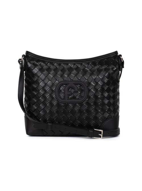 Sac bandoulière daphné | fagola - Kiabi Sac bandoulière daphné | fagola - Kiabi