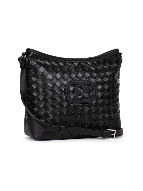 Sac bandoulière daphné | fagola - Kiabi Sac bandoulière daphné | fagola - Kiabi