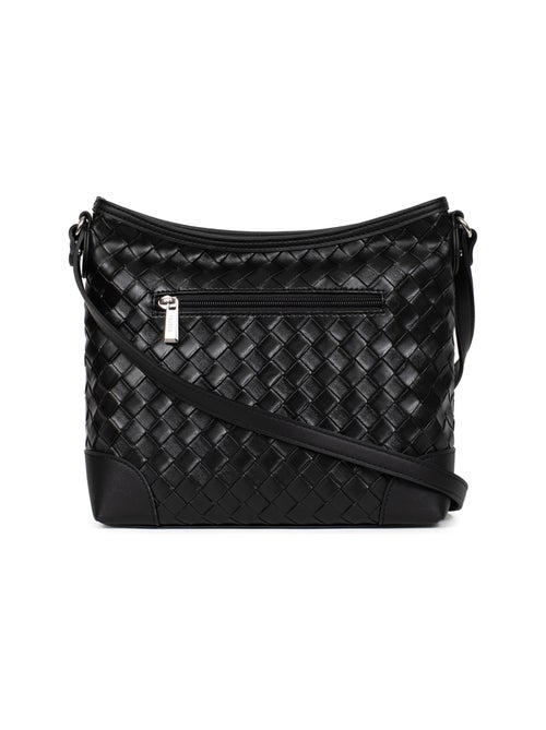 Sac bandoulière daphné | fagola - Kiabi Sac bandoulière daphné | fagola - Kiabi