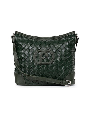 Sac bandoulière daphné | fagola
