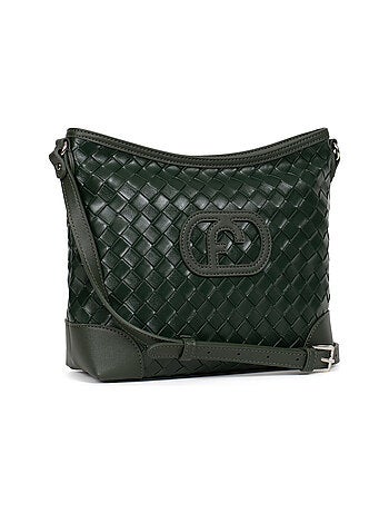 Sac bandoulière daphné | fagola