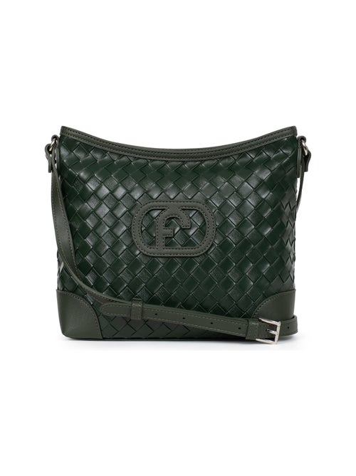 Sac bandoulière daphné | fagola - Kiabi Sac bandoulière daphné | fagola - Kiabi