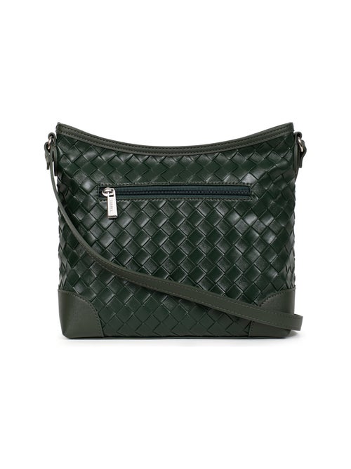 Sac bandoulière daphné | fagola - Kiabi Sac bandoulière daphné | fagola - Kiabi