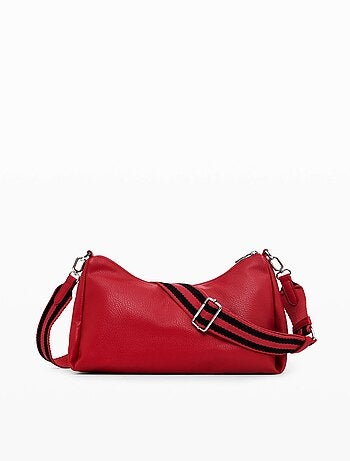Sac Bandoulière Desigual