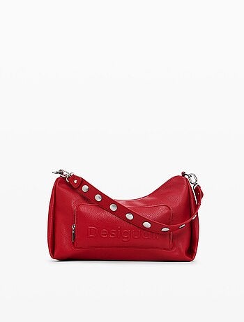 Sac Bandoulière Desigual