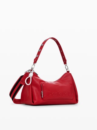 Sac Bandoulière Desigual