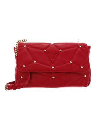 Sac Bandoulière Emily Valentino  Rosso