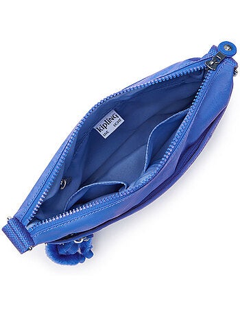 Sac bandoulière – Épaule ARTO avec bandoulière réglable – Kipling