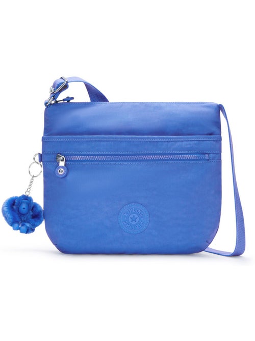 Sac bandoulière – épaule arto avec bandoulière réglable – kipling - Kiabi