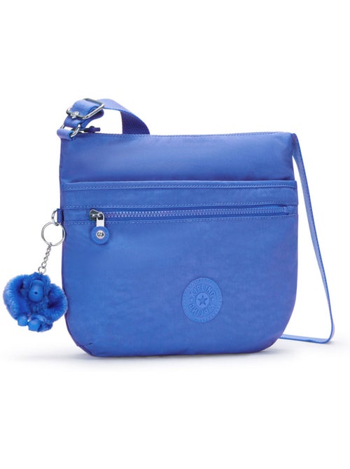Sac bandoulière – épaule arto avec bandoulière réglable – kipling - Kiabi