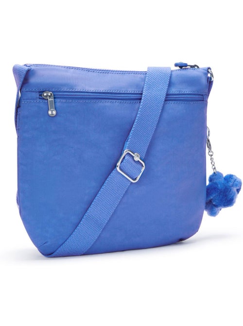 Sac bandoulière – épaule arto avec bandoulière réglable – kipling - Kiabi