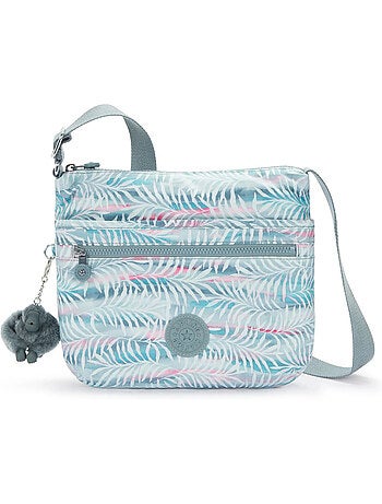 Sac bandoulière – Épaule ARTO avec bandoulière réglable – Kipling