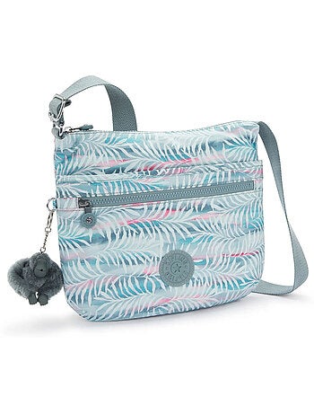 Sac bandoulière – Épaule ARTO avec bandoulière réglable – Kipling
