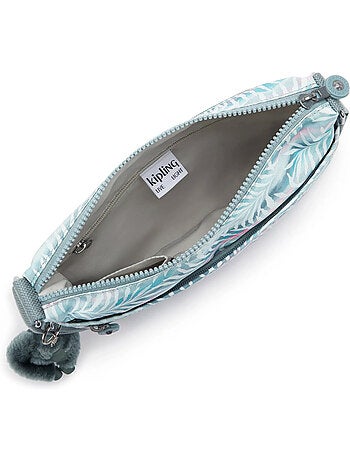 Sac bandoulière – Épaule ARTO avec bandoulière réglable – Kipling