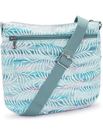 Sac bandoulière – Épaule ARTO avec bandoulière réglable – Kipling