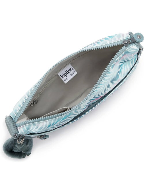 Sac bandoulière – Épaule ARTO avec bandoulière réglable – Kipling - Kiabi