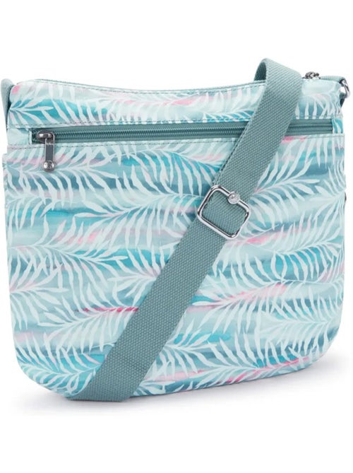 Sac bandoulière – Épaule ARTO avec bandoulière réglable – Kipling - Kiabi