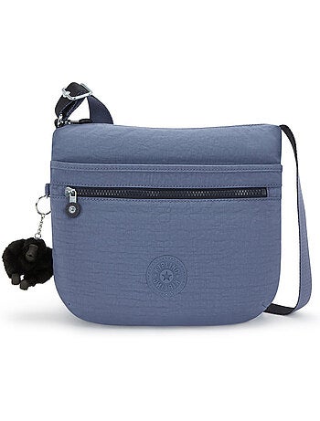Sac bandoulière – Épaule ARTO avec bandoulière réglable – Kipling