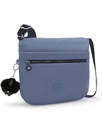 Sac bandoulière – Épaule ARTO avec bandoulière réglable – Kipling