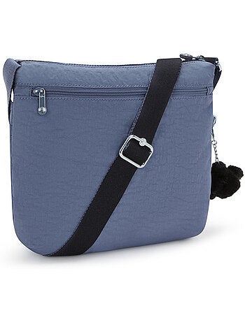 Sac bandoulière – Épaule ARTO avec bandoulière réglable – Kipling