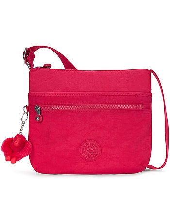 Sac bandoulière – Épaule ARTO avec bandoulière réglable – Kipling