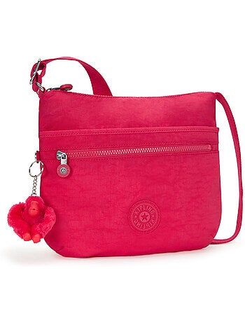 Sac bandoulière – Épaule ARTO avec bandoulière réglable – Kipling