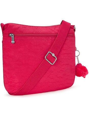 Sac bandoulière – Épaule ARTO avec bandoulière réglable – Kipling