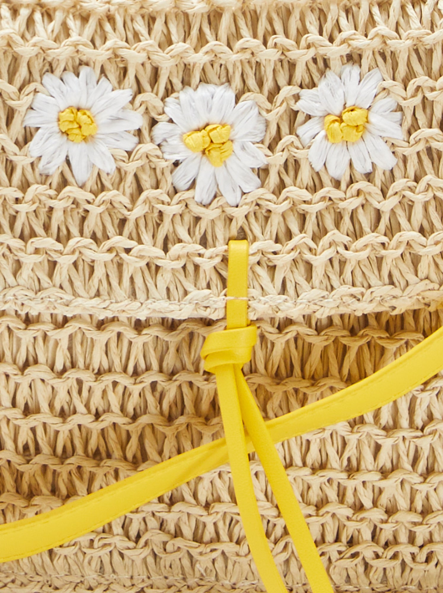 Grande superbe broche grande feuille doré à l'or fin bijou