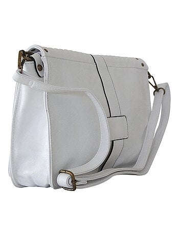 Sac bandoulière EVA