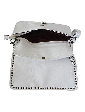 Sac bandoulière EVA