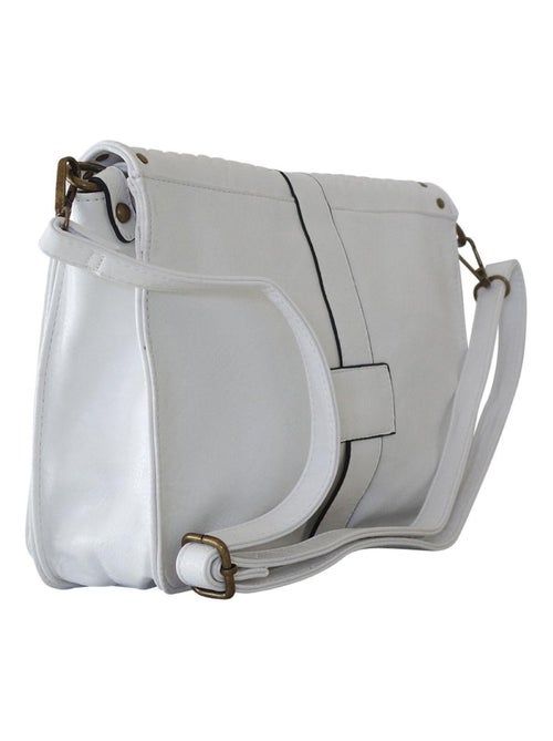 Sac bandoulière EVA - Kiabi