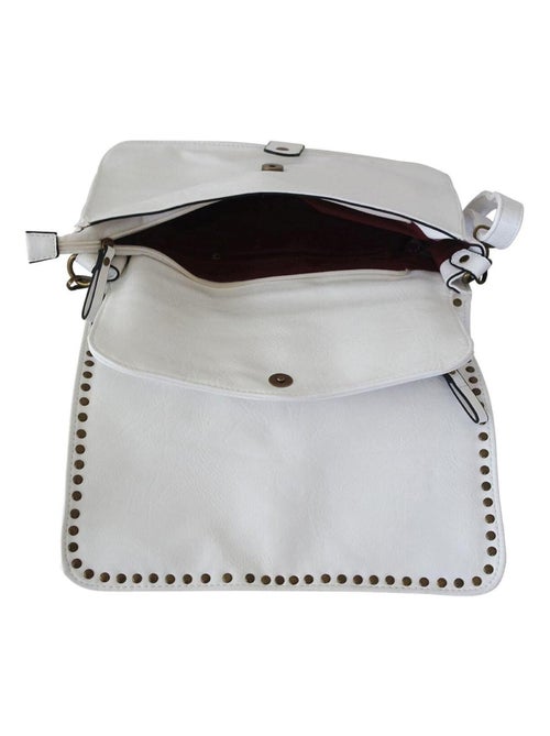 Sac bandoulière EVA - Kiabi