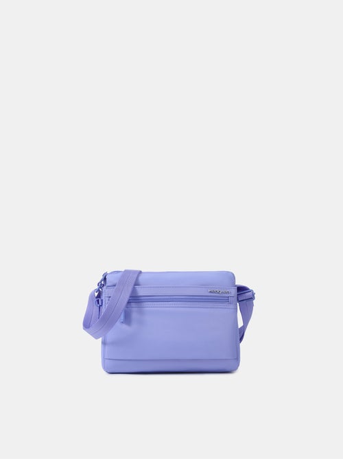 Sac Bandoulière EYE - HEDGREN - Kiabi